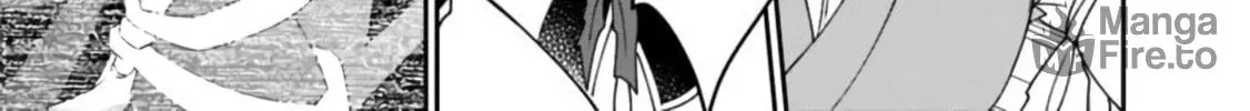 Doryoku Shisugita Sekai Saikyou no Butouka ha, Mahou Sekai wo Yoyuu de Ikinuku. Chapter 3 page 23 - 