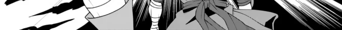 Doryoku Shisugita Sekai Saikyou no Butouka ha, Mahou Sekai wo Yoyuu de Ikinuku. Chapter 3 page 25 - 
