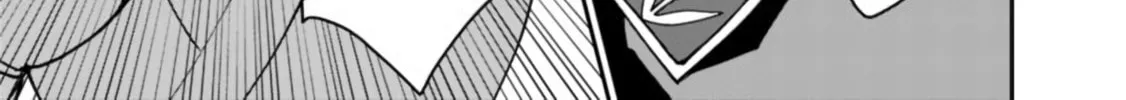 Doryoku Shisugita Sekai Saikyou no Butouka ha, Mahou Sekai wo Yoyuu de Ikinuku. Chapter 3 page 27 - 