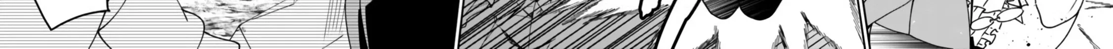 Doryoku Shisugita Sekai Saikyou no Butouka ha, Mahou Sekai wo Yoyuu de Ikinuku. Chapter 3 page 37 - 