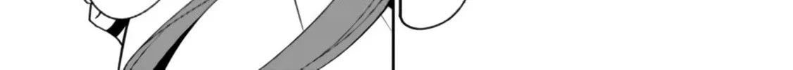 Doryoku Shisugita Sekai Saikyou no Butouka ha, Mahou Sekai wo Yoyuu de Ikinuku. Chapter 3 page 7 - 