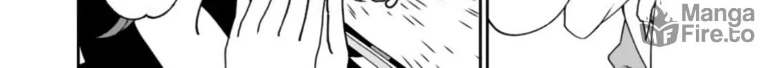 Doryoku Shisugita Sekai Saikyou no Butouka ha, Mahou Sekai wo Yoyuu de Ikinuku. Chapter 3 page 9 - 