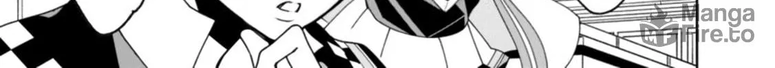 Doryoku Shisugita Sekai Saikyou no Butouka ha, Mahou Sekai wo Yoyuu de Ikinuku. Chapter 4 page 23 - 