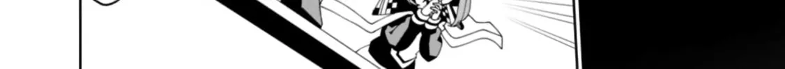 Doryoku Shisugita Sekai Saikyou no Butouka ha, Mahou Sekai wo Yoyuu de Ikinuku. Chapter 4 page 25 - 