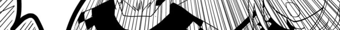Doryoku Shisugita Sekai Saikyou no Butouka ha, Mahou Sekai wo Yoyuu de Ikinuku. Chapter 4 page 27 - 