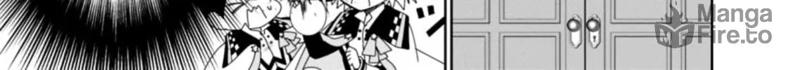 Doryoku Shisugita Sekai Saikyou no Butouka ha, Mahou Sekai wo Yoyuu de Ikinuku. Chapter 4 page 5 - 