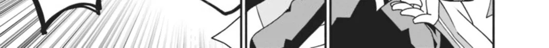 Doryoku Shisugita Sekai Saikyou no Butouka ha, Mahou Sekai wo Yoyuu de Ikinuku. Chapter 5 page 27 - 
