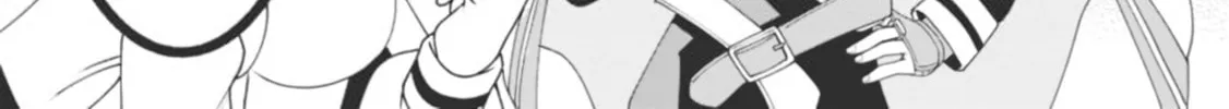 Doryoku Shisugita Sekai Saikyou no Butouka ha, Mahou Sekai wo Yoyuu de Ikinuku. Chapter 5 page 31 - 