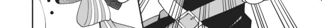 Doryoku Shisugita Sekai Saikyou no Butouka ha, Mahou Sekai wo Yoyuu de Ikinuku. Chapter 5 page 33 - 
