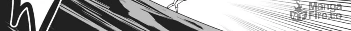 Doryoku Shisugita Sekai Saikyou no Butouka ha, Mahou Sekai wo Yoyuu de Ikinuku. Chapter 5 page 35 - 