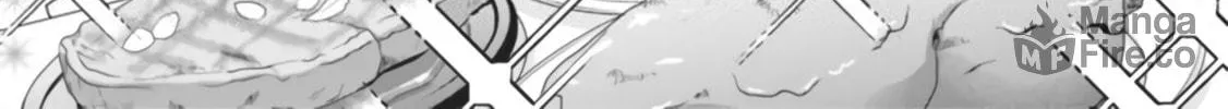 Doryoku Shisugita Sekai Saikyou no Butouka ha, Mahou Sekai wo Yoyuu de Ikinuku. Chapter 5 page 5 - 