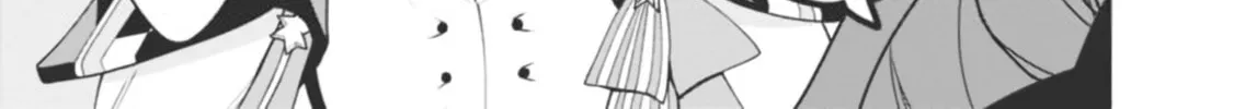 Doryoku Shisugita Sekai Saikyou no Butouka ha, Mahou Sekai wo Yoyuu de Ikinuku. Chapter 5 page 7 - 