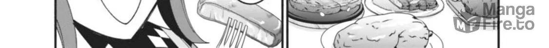 Doryoku Shisugita Sekai Saikyou no Butouka ha, Mahou Sekai wo Yoyuu de Ikinuku. Chapter 5 page 9 - 