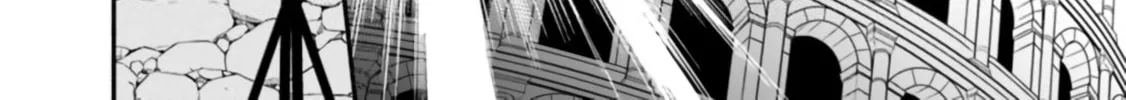 Doryoku Shisugita Sekai Saikyou no Butouka ha, Mahou Sekai wo Yoyuu de Ikinuku. Chapter 6 page 13 - 