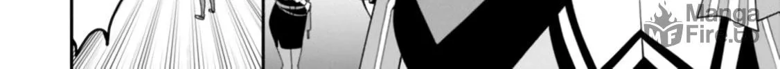 Doryoku Shisugita Sekai Saikyou no Butouka ha, Mahou Sekai wo Yoyuu de Ikinuku. Chapter 6 page 19 - 