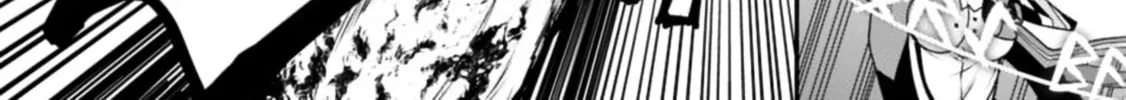 Doryoku Shisugita Sekai Saikyou no Butouka ha, Mahou Sekai wo Yoyuu de Ikinuku. Chapter 6 page 21 - 