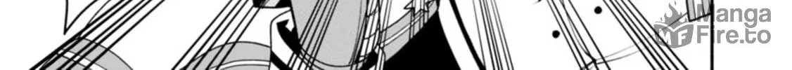 Doryoku Shisugita Sekai Saikyou no Butouka ha, Mahou Sekai wo Yoyuu de Ikinuku. Chapter 6 page 23 - 