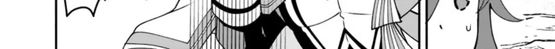 Doryoku Shisugita Sekai Saikyou no Butouka ha, Mahou Sekai wo Yoyuu de Ikinuku. Chapter 6 page 25 - 