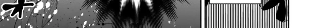 Doryoku Shisugita Sekai Saikyou no Butouka ha, Mahou Sekai wo Yoyuu de Ikinuku. Chapter 6 page 31 - 