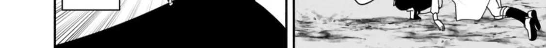 Doryoku Shisugita Sekai Saikyou no Butouka ha, Mahou Sekai wo Yoyuu de Ikinuku. Chapter 6 page 37 - 