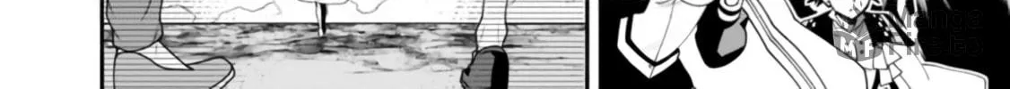Doryoku Shisugita Sekai Saikyou no Butouka ha, Mahou Sekai wo Yoyuu de Ikinuku. Chapter 6 page 9 - 