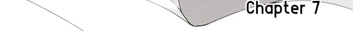 Doryoku Shisugita Sekai Saikyou no Butouka ha, Mahou Sekai wo Yoyuu de Ikinuku. Chapter 7 page 2 - 