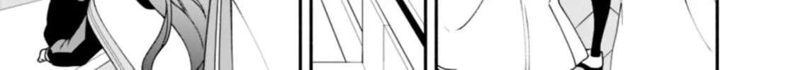 Doryoku Shisugita Sekai Saikyou no Butouka ha, Mahou Sekai wo Yoyuu de Ikinuku. Chapter 7 page 27 - 