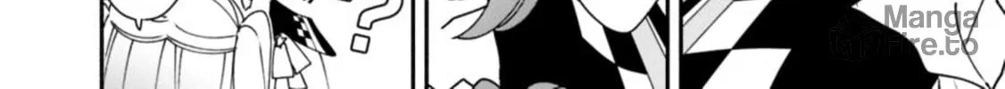Doryoku Shisugita Sekai Saikyou no Butouka ha, Mahou Sekai wo Yoyuu de Ikinuku. Chapter 7 page 29 - 