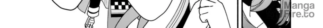 Doryoku Shisugita Sekai Saikyou no Butouka ha, Mahou Sekai wo Yoyuu de Ikinuku. Chapter 7 page 35 - 