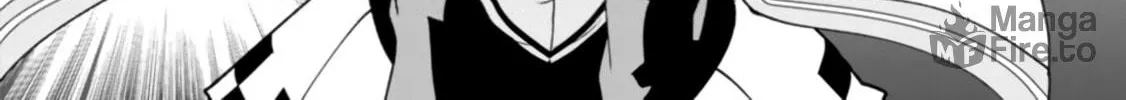 Doryoku Shisugita Sekai Saikyou no Butouka ha, Mahou Sekai wo Yoyuu de Ikinuku. Chapter 7 page 39 - 