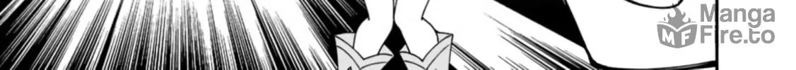 Doryoku Shisugita Sekai Saikyou no Butouka ha, Mahou Sekai wo Yoyuu de Ikinuku. Chapter 8 page 19 - 