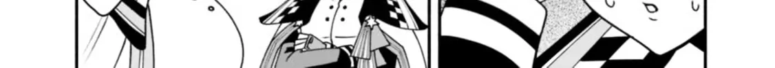 Doryoku Shisugita Sekai Saikyou no Butouka ha, Mahou Sekai wo Yoyuu de Ikinuku. Chapter 8 page 21 - 