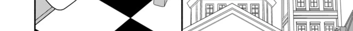 Doryoku Shisugita Sekai Saikyou no Butouka ha, Mahou Sekai wo Yoyuu de Ikinuku. Chapter 8 page 25 - 