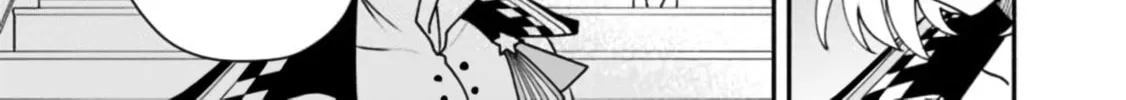 Doryoku Shisugita Sekai Saikyou no Butouka ha, Mahou Sekai wo Yoyuu de Ikinuku. Chapter 8 page 27 - 
