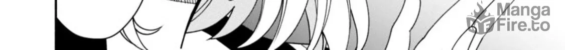 Doryoku Shisugita Sekai Saikyou no Butouka ha, Mahou Sekai wo Yoyuu de Ikinuku. Chapter 8 page 29 - 