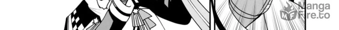 Doryoku Shisugita Sekai Saikyou no Butouka ha, Mahou Sekai wo Yoyuu de Ikinuku. Chapter 8 page 35 - 