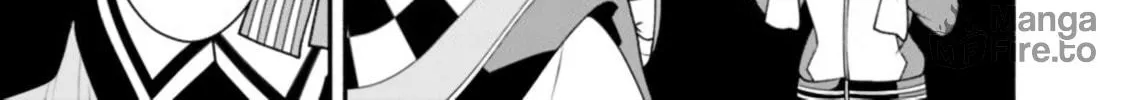 Doryoku Shisugita Sekai Saikyou no Butouka ha, Mahou Sekai wo Yoyuu de Ikinuku. Chapter 9 page 11 - 