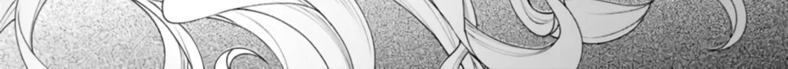 Doryoku Shisugita Sekai Saikyou no Butouka ha, Mahou Sekai wo Yoyuu de Ikinuku. Chapter 9 page 31 - 