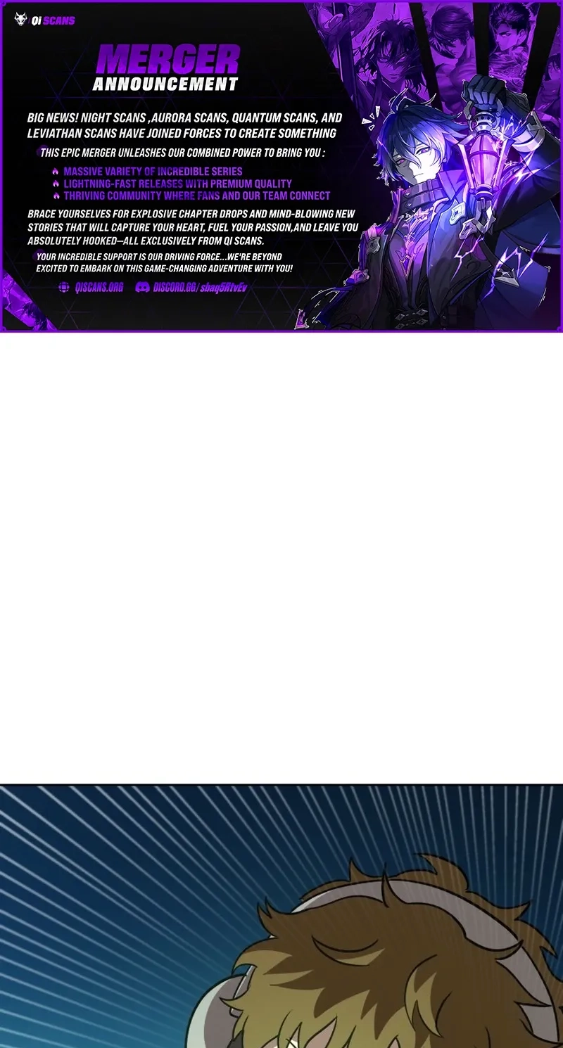 Double Click Chapter 264 page 2 - 