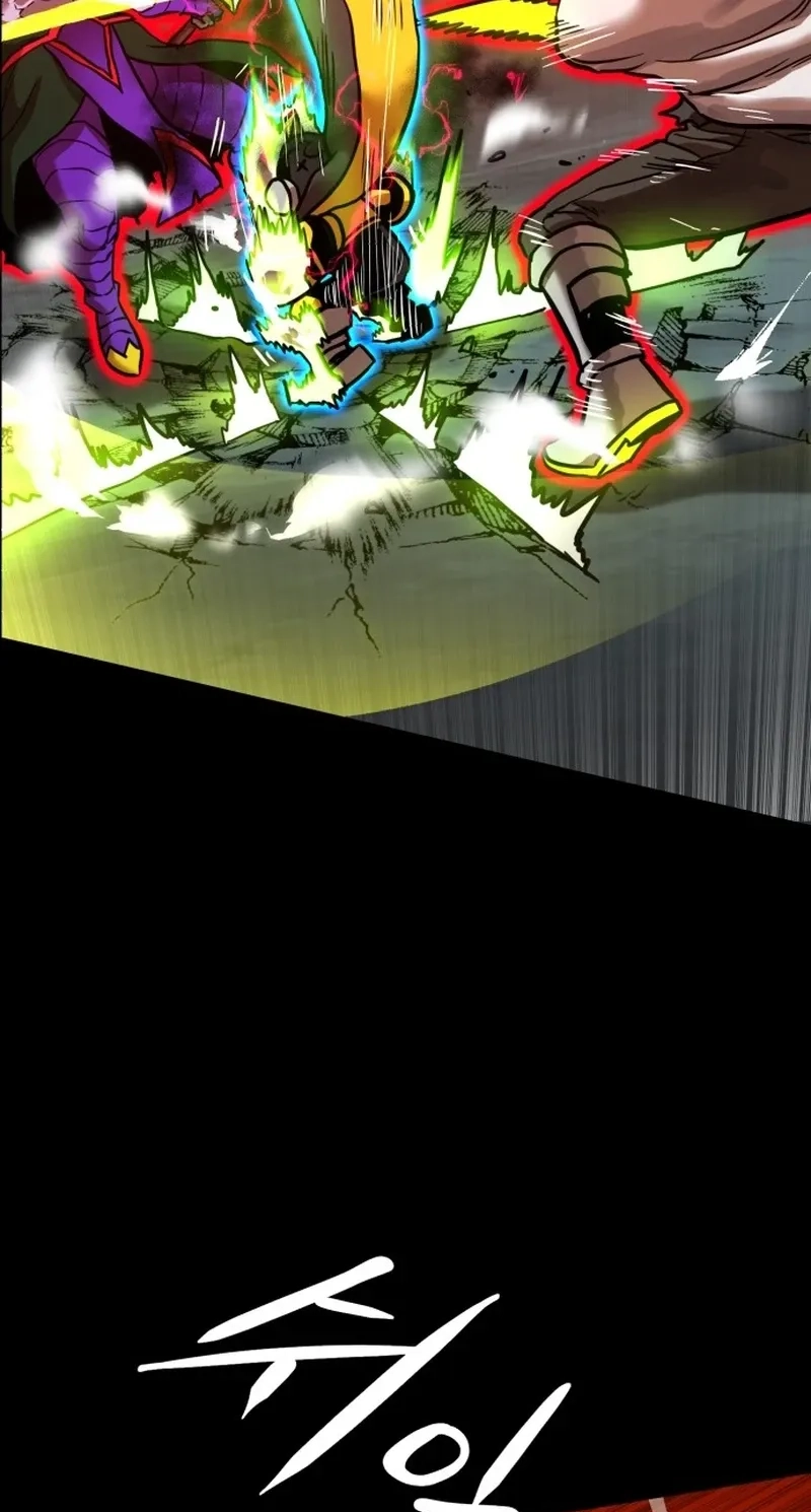 Double Click Chapter 264 page 103 - 