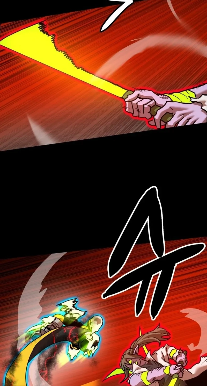 Double Click Chapter 264 page 104 - 