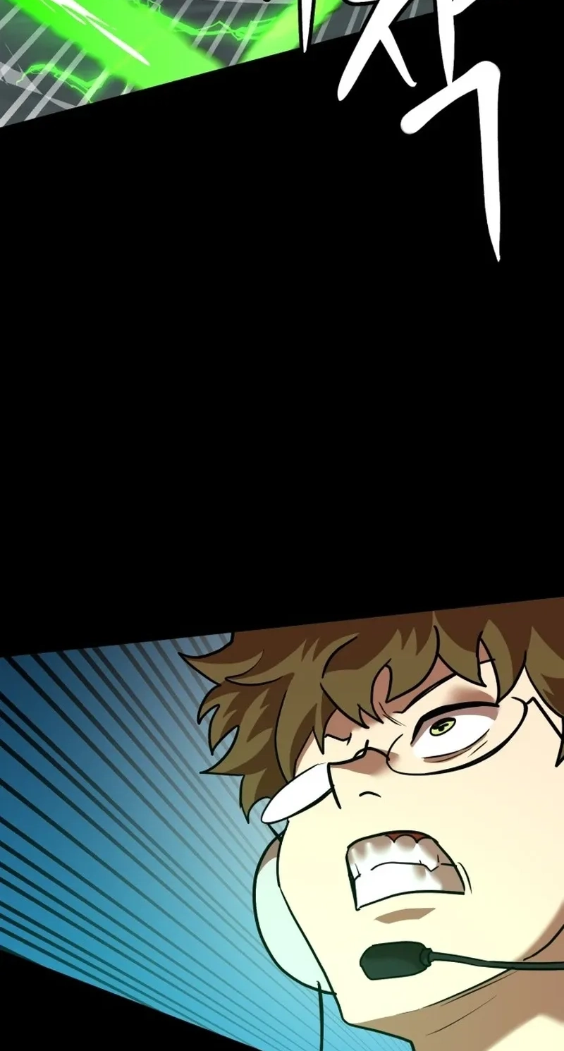 Double Click Chapter 264 page 108 - 