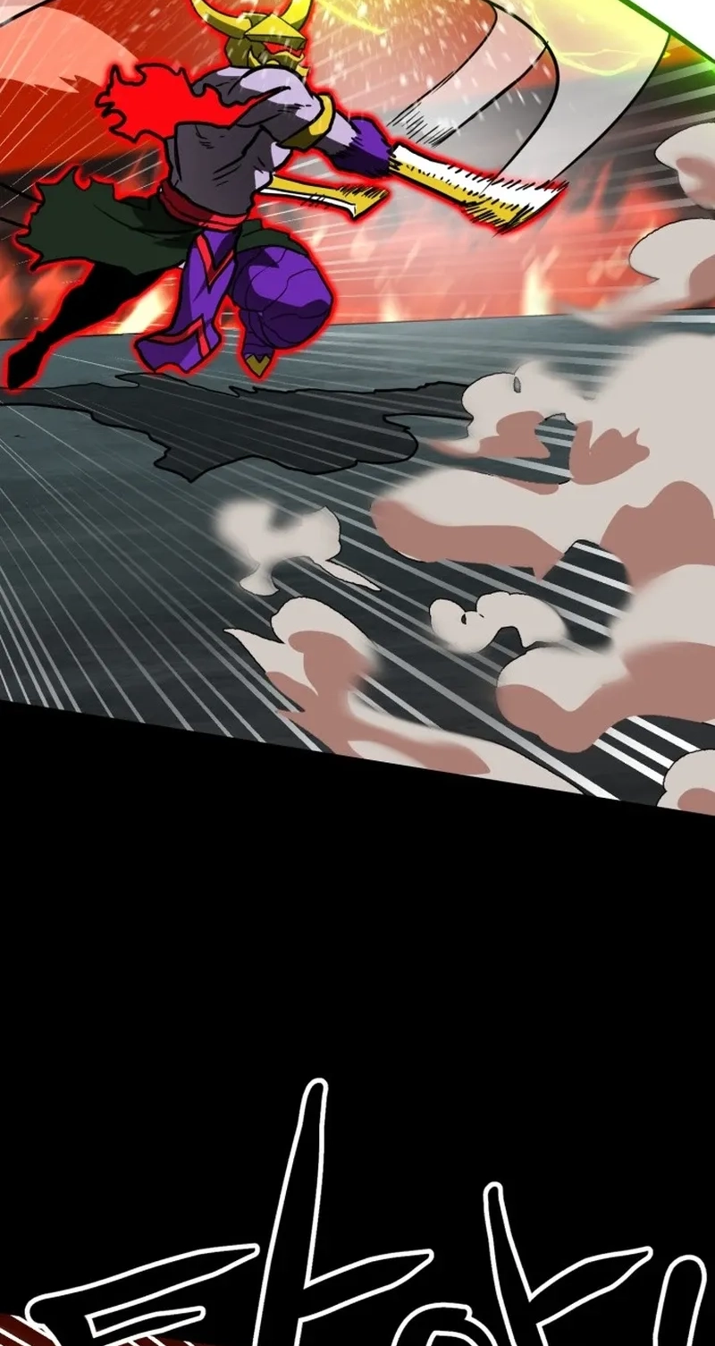 Double Click Chapter 264 page 116 - 
