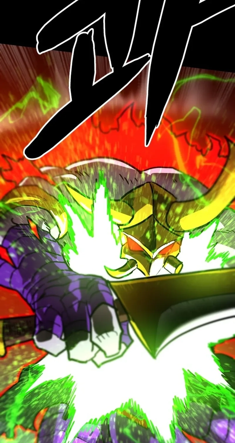 Double Click Chapter 264 page 118 - 