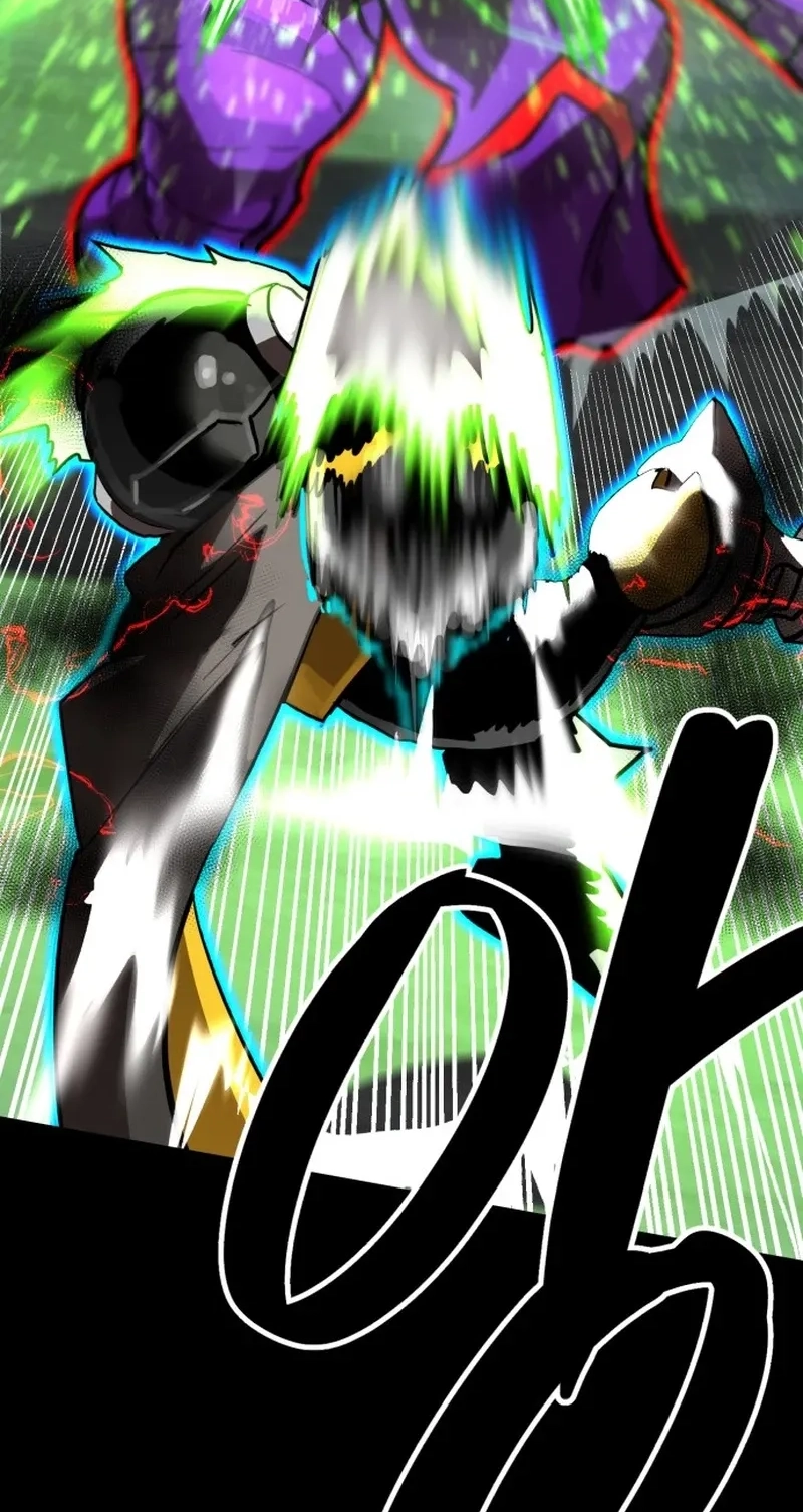 Double Click Chapter 264 page 119 - 