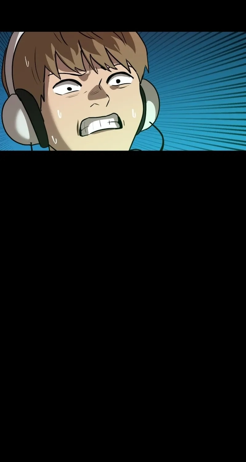 Double Click Chapter 264 page 121 - 