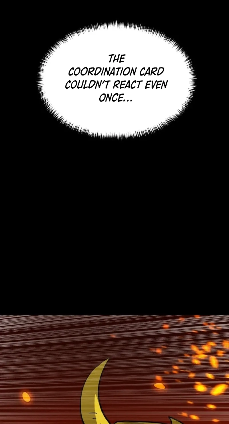 Double Click Chapter 264 page 132 - 
