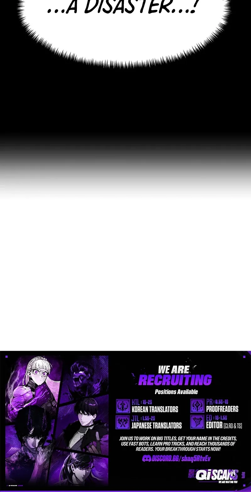 Double Click Chapter 264 page 138 - 