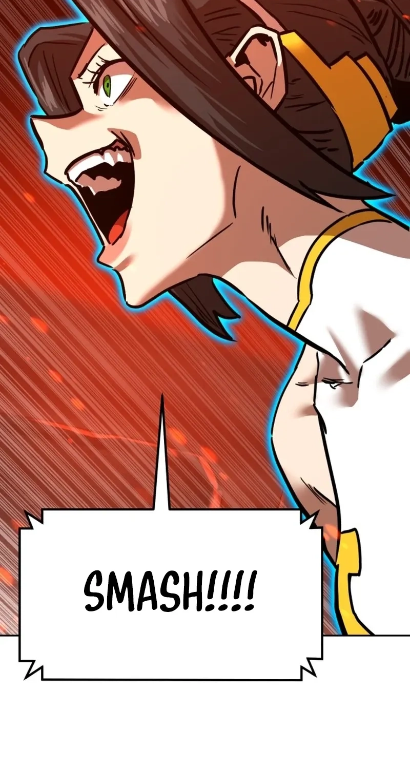 Double Click Chapter 264 page 20 - 