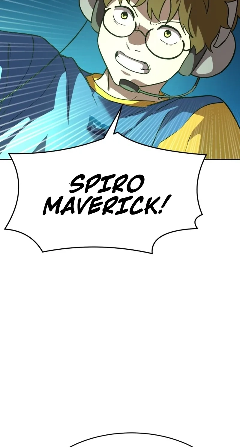 Double Click Chapter 264 page 3 - 